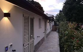 Mira B&B